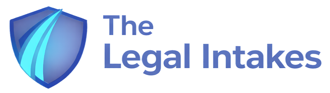 erasebg-transformed (5)